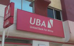 Crises as Ex-Staff Sue UBA for Oppression, Poor Labour Practices and Defamation