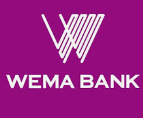 Wema Bank’s ALAT Assists Salary Earners with Instant Low-Interest Loans