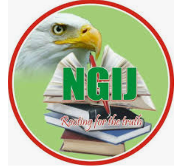 COVID 19: NGIJ Commends FG, Charges Public to Comply With Crowd Restrictions, Hygiene Precautions