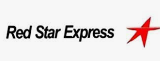 Redstar Express Raises N1.34Bn to Boost Operations