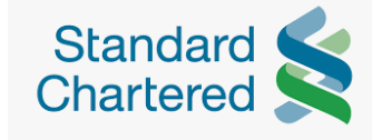 Covid19: Standard Chartered Grants Payment Holidays to Customers