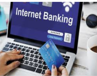 FBNQuest Improves Corporate Internet Banking Platform