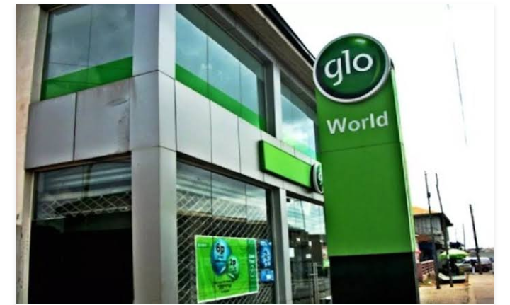 Glo Ranked “Most Useless Network In Nigeria” As Data Service Shutdown Again