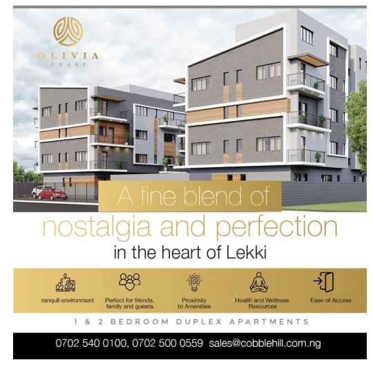 LUXURY HOUSING Cobble Hill Real Estate Offers (PHOTOS) TheConscience