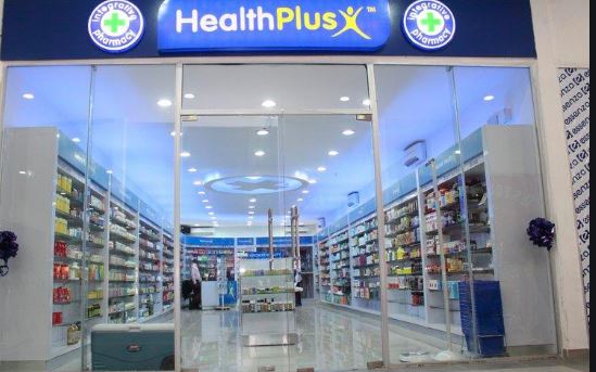HealthPlus Saga: “Equity Firm Lacks Power to Remove CEO”