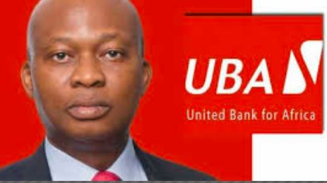 UBA Foundation Opens Digital Entries for National Essay Competition 2021