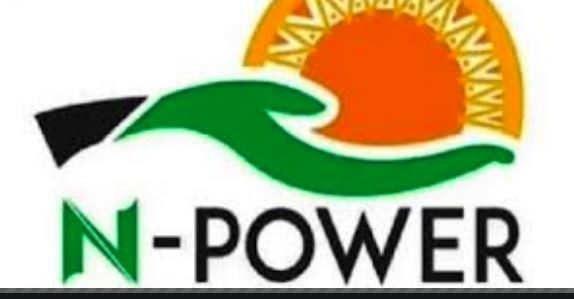 15,246 Npower Beneficiaries Get N13.3b Npower Payment from NSIP