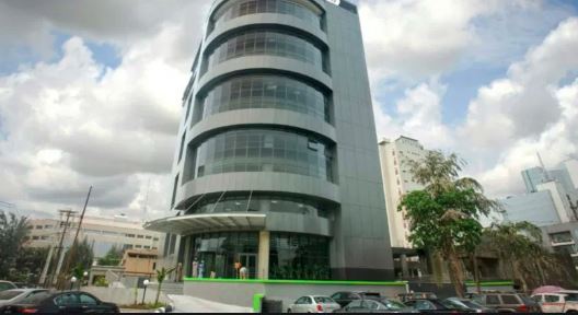 Unity Bank Hits N27B Revenue, Records 23% Growth in PAT