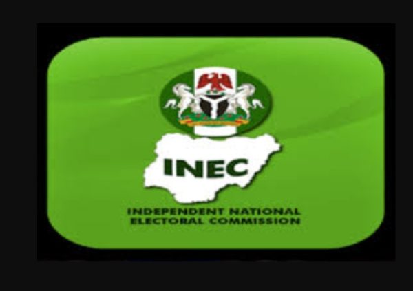 INEC reacts to viral video showing stealing of IVEDs by miscreants