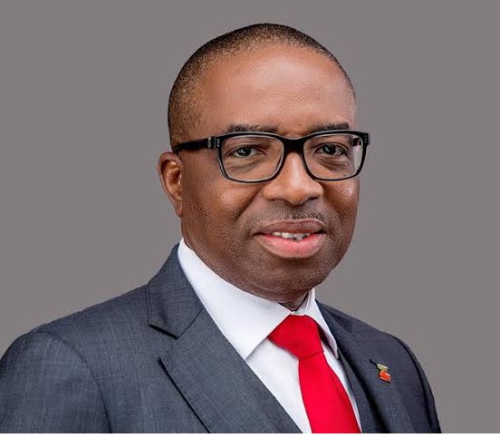 Zenith Bank H1 Profit After Tax Grows, Hits N106bn