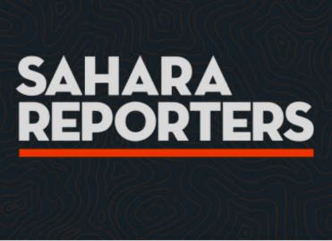 Opinion: Sahara Reporters Publication On Failed 2020 Prophecies Shows Total Ignorance, By John Umahi