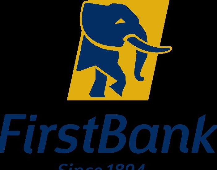 How FirstBank Employees are Making a Difference in their Immediate Environments Through the SPARK Initiative