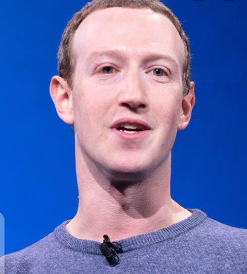 Shocking Facebook S Boss Mark Zuckerberg Is 7 Times Richer Than Aliko Dangote Shocking Facebook S Boss Mark Zuckerberg Is 7 Times Richer Than Aliko Dangote