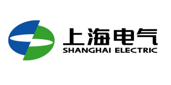 Shanghai Electric Boosts Carbon Free Energy with New Battery Innovations