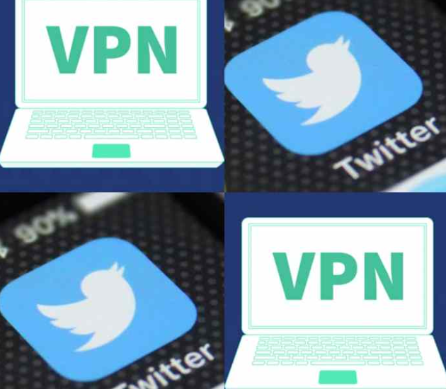 See How To Still Use Twitter via VPN Despite FG #Twitterban in Nigeria