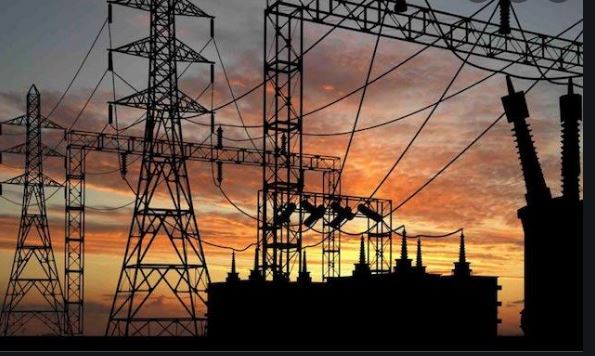 Electricity firm, Azura pays FG 40% of $30m monthly invoice