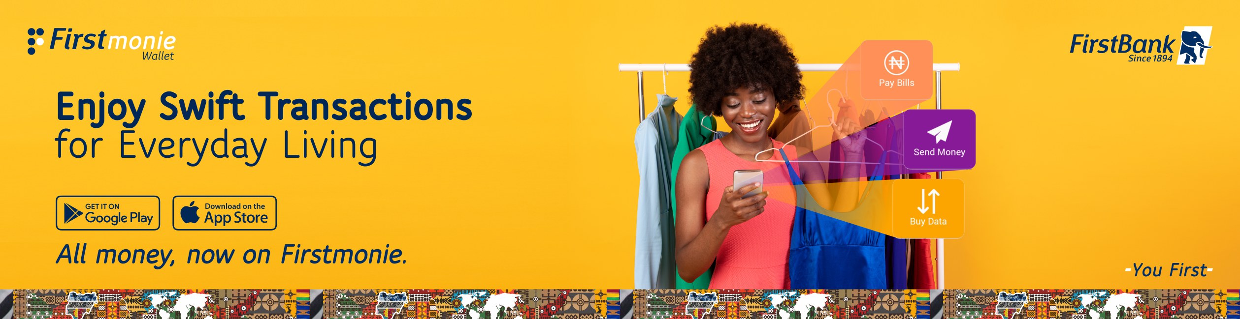 INTERVIEW THE WEDDING VEIL