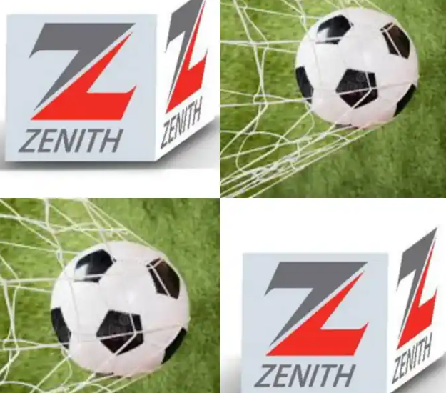 Zenith Bank/Delta Headmasters Cup Partnership To Boost Youths Sports -Egede