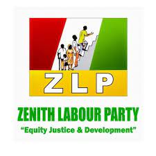BREAKING: Ondo ZLP Collapses Into Popular Party