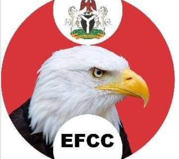 Voice Of Nigeria Boss Remains In EFCC Custody Over N1.3B Fraud