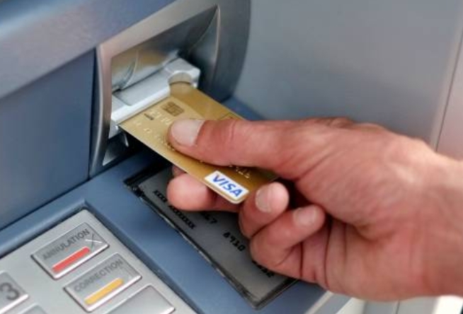 CBN Slashes ATM Charges, Interbank Transfer Fees