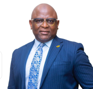 FirstBank Says Branch, Head office, not Sealed