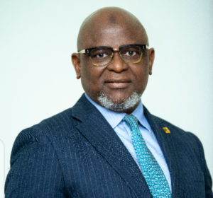 FirstBank 2022 CRS Week: Raising The Bar for Corporate Social Investment