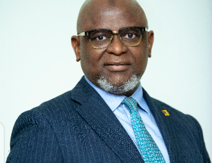 COULD FIRSTBANK’S SMECONNECT PORTAL BE THE GAME CHANGER FOR SMES IN NIGERIA