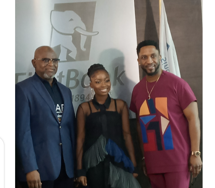 The Voice Nigeria Set to Return, As FirstBank Presents Season 3 Winner with SUV, 10m, Others