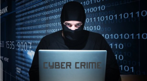 OPINION: CYBER CRIME: THE GREATEST CHALLENGE OF THE NIGERIAN YOUTHS IN TODAY’S DIGITAL AGE!