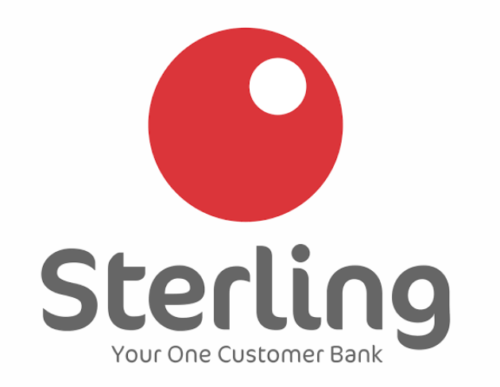 Sterling Sets For Expansion With New Structure