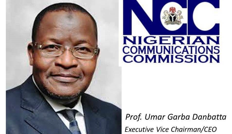 NCC’s Boss Highlights Capacity Building, Collaboration for Organisational Efficiency