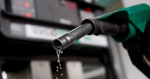 Marketers, NESG wary of crisis as fuel subsidy gulps N2.04tn