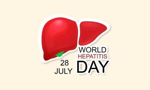 World Hepatitis Day: Physician tasks Nigerians to know their  status