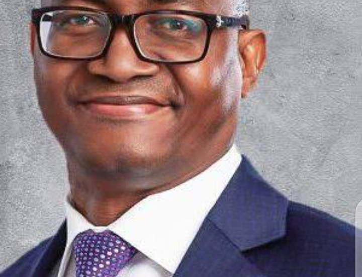 Wema Bank Boss Ranks Among Top 3 Most Prominent, Visible Bank CEOs In August – Report