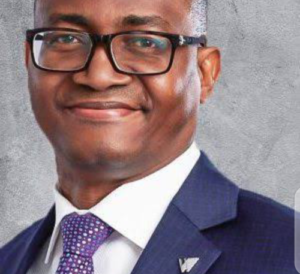 Wema Bank Boss Reveals Strategies for Driving Growth, Value