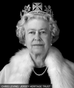 20 Cool Facts about Queen Elizabeth 11