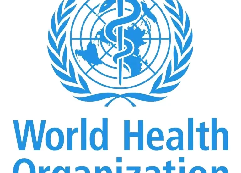 WHO discloses cause of  over 3 million deaths annually